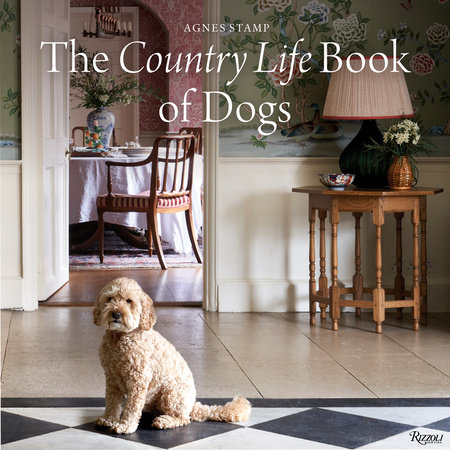 The Country Life Book of Dogs