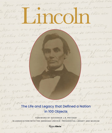 Lincoln