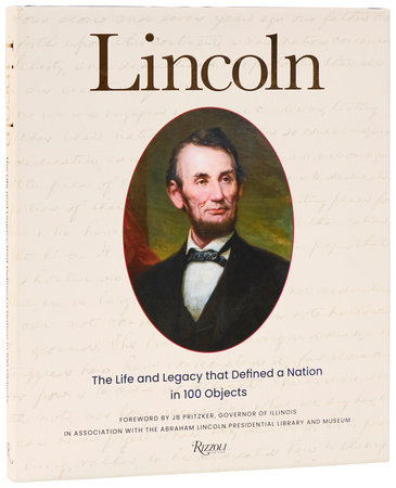 Lincoln