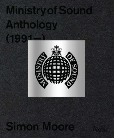 Ministry of Sound