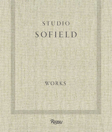 Studio Sofield