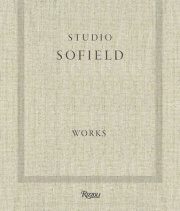 Studio Sofield 