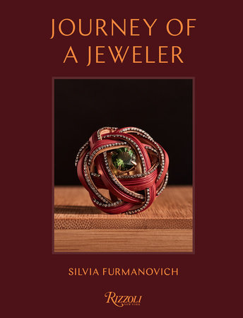 Journey of a Jeweler