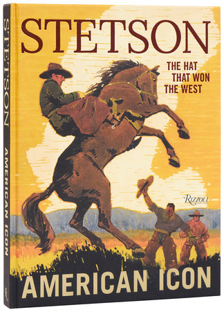 Stetson