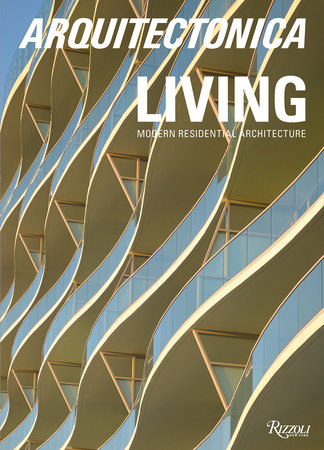 Arquitectonica Living