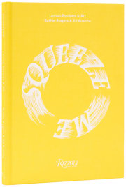 Squeeze Me 