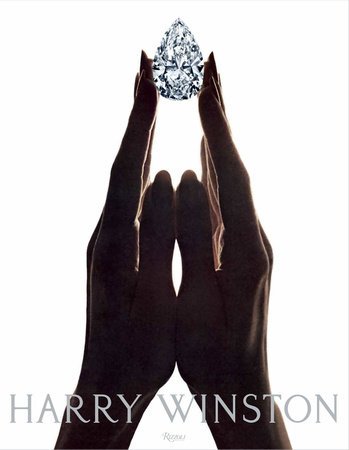 Harry Winston