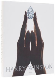 Harry Winston 