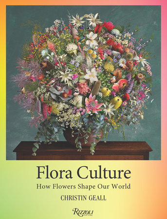 Flora Culture