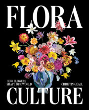 Flora Culture 