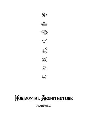 Horizontal Architecture