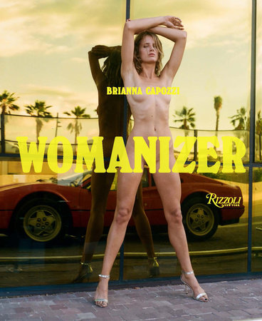 Womanizer