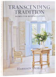 Transcending Tradition 