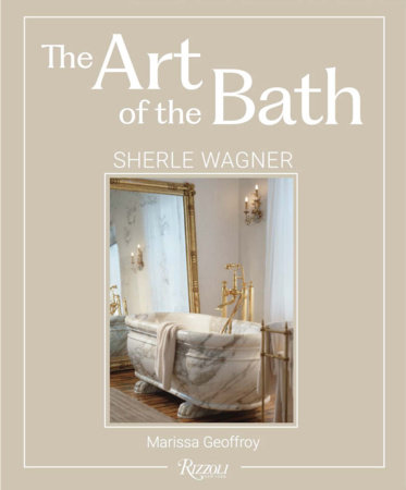 The Art of the Bath