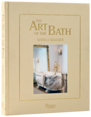 The Art of the Bath 
