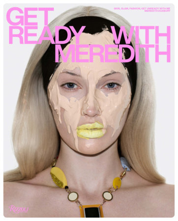 Get Ready with Meredith