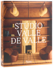 Studio Valle de Valle 
