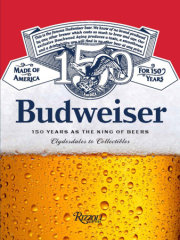 Budweiser 