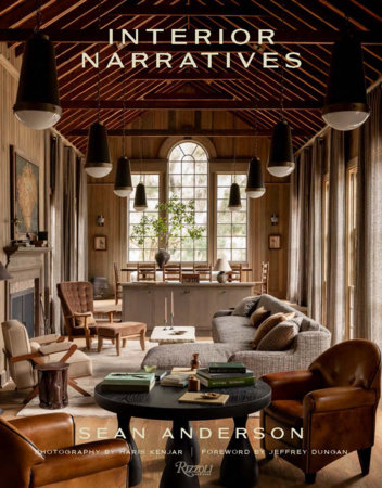 Interior Narratives