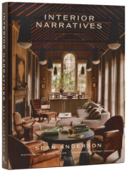 Interior Narratives 