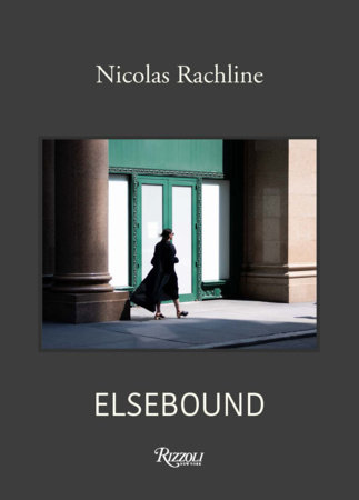 Elsebound
