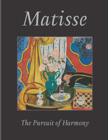 Matisse