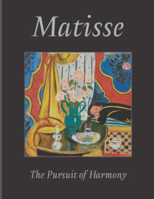 Matisse - Author John Klein and Elizabeth Cowling and Alastair Wright, with Acquavella Galleries