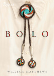 Bolo 