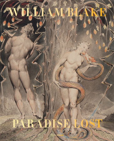 William Blake