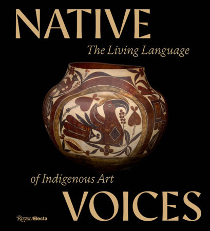 Native Voices