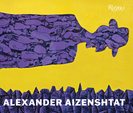 Alexander Aizenshtat