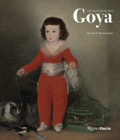 Goya