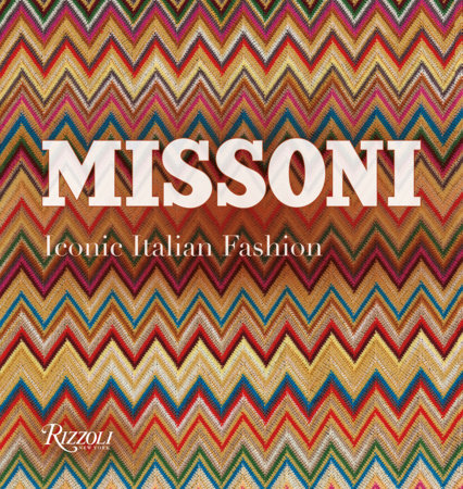 Missoni