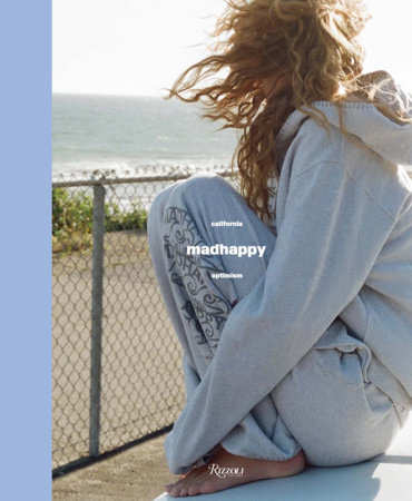 Madhappy