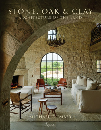 Stone, Oak & Clay