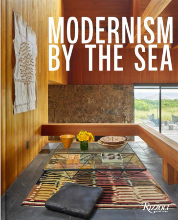 Modernism by the Sea