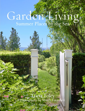 Garden Living