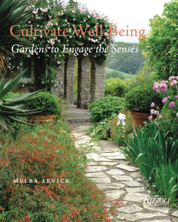 Cultivate Well-Being