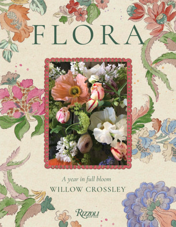 Flora