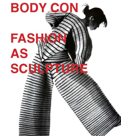 Body Con