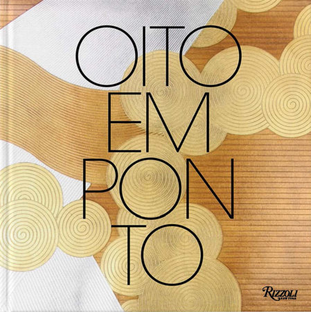Oitoemponto