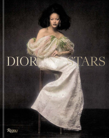 Dior Stars