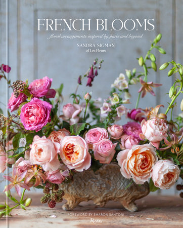 French Florists