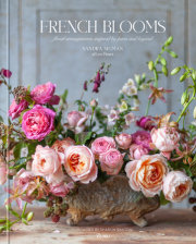 French Blooms 