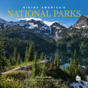 Hiking America's National Parks 