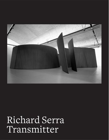 Richard Serra