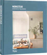 Workstead | Penguin Random House Retail