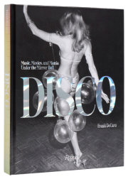 Disco 