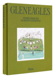 Gleneagles 