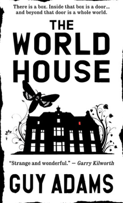 The World House